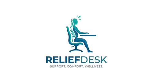 ReliefDesk